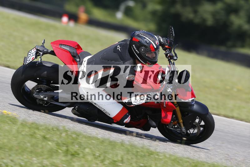 /Archiv-2025/26 11.06.2025 Peter Studer have fun ADR/Gruppe rot/unklar